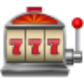 Cropped Favicon 270x270