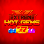 Extreme Hot Gems 150x150