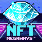 Nft Megaways 150x150