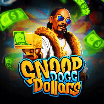 Snoop Dogg Dollars
