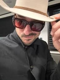 Marcus Vance - Chief iGaming Analyst